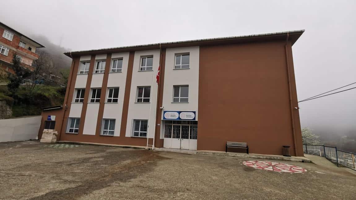 Fotoğrafı Fotoğrafı